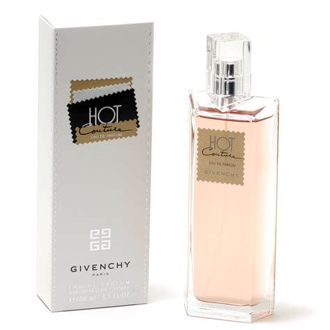 hot givenchy|Eau de Parfum .